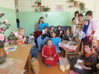 Изображение 029.jpg
