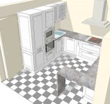 Вариант 2.2.jpg