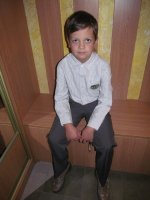 школьник3.jpg
