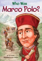 Marco_Polo_LegacyImage.jpg