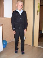 S1059393.JPG