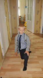 IMG_4751.jpg