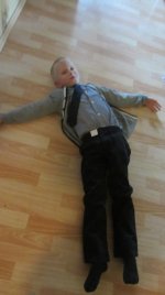 IMG_4749.jpg