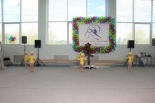 IMG_0978.JPG