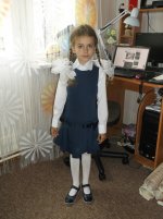 DSCF4859.JPG