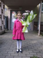 DSCF4931.JPG