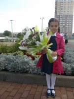 DSCF4937.JPG