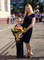 букет.jpg