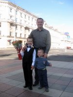 Resize of Изображение 012.jpg