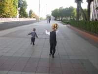 Resize of Изображение 015.jpg
