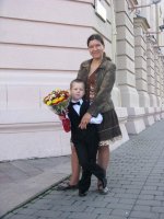 Resize of Изображение 022.jpg