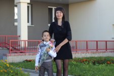 первоклассник1.jpg