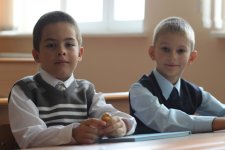 первоклассник2.jpg