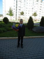 Изображение 2118.jpg