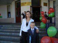 Изображение 2162.jpg
