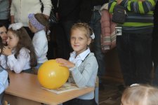 первоклашка викуся.jpg