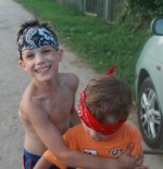 мой брат-пират и я пират-3.jpg