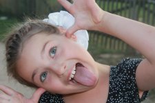 она такая.jpg