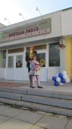 IMG_0767.jpg