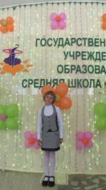 IMG_0784.jpg