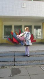 Копия IMG_0766.jpg