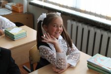 IMG_7390 - копия.JPG