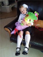 976ab5bcf7fb.jpg