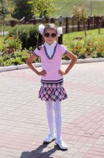 IMG_3160.jpg