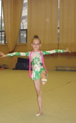 IMG_0026.JPG