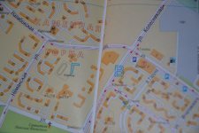 DSC_0002 копия.jpg