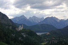 IMG_3138.JPG