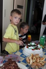 IMG_9617.JPG