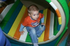 IMG_3149 - копия.JPG