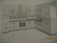 IMG_1979.JPG