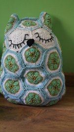 Копия DSC03527.JPG