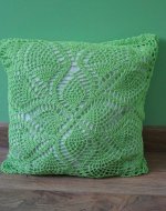 Копия DSC03528.JPG