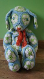 Копия DSC03529.JPG