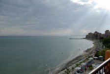 IMGP9621.JPG