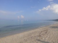 DSCI1043_новый размер.JPG