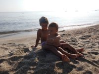 DSCI1157_новый размер.JPG