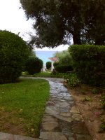 IMG_20140909_152020_новый размер.jpg