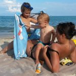 IMG_20140917_124518_новый размер.jpg