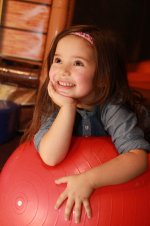 IMG_5920.JPG