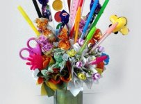 букет ко дню учителя.jpg