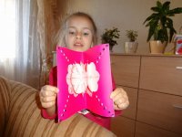 DSC02877.jpg