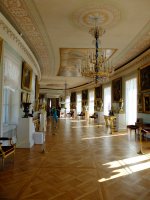 DSCF2485 1.jpg