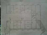 20141004_21033155.jpg