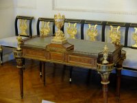 DSCF2461 1.jpg