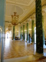 DSCF2464 3.jpg