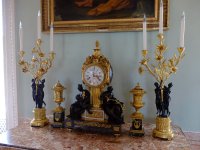 DSCF2483 1.jpg